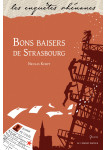 [56] Bons baisers de Strasbourg