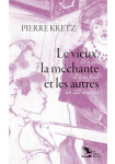Le vieux, la méchante et les autres