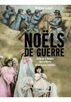 Noëls de guerre