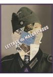 Lettres de Malgré-Nous