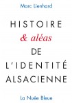 Histoire et aléas de l'identité alsacienne