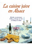 La cuisine juive en Alsace