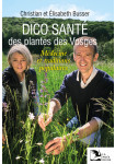 Dico Santé des plantes des Vosges