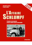L'affaire Schlumpf