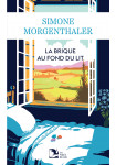 La brique au fond du lit