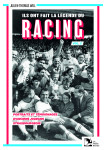 VOL2-Ils ont fait la légende du Racing