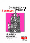 Le savez-vous Besançon?