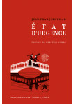 Etat d'urgence