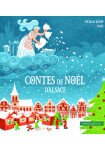 Contes de Noël d'Alsace