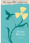 [47] Atomic Bretzel