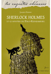 [01] Sherlock Holmes et le mystère du Haut-Koenigsbourg