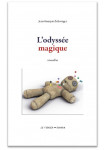 L'odyssée magique
