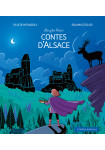 Les plus beaux contes d'Alsace