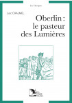 Les Classiques-Oberlin, le pasteur des Lumières