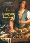 Le mangeur lorrain