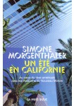Un été en Californie