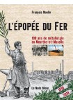 L'épopée du fer