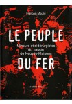 Le peuple du fer