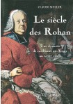 Le siècle des Rohan