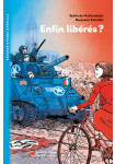 Graine d'Histoire - Enfin libérés?