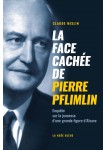 La face cachée de Pierre Pflimlin