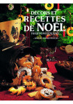 Décors et recettes de Noël