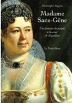 Madame Sans-Gêne