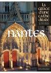 Nantes, la grâce d'une cathédrale