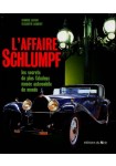 L'affaire Schlumpf