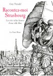 Racontez-moi Strasbourg