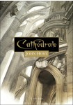Cathédrale John Howe