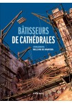 Bâtisseurs de cathédrales