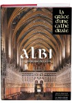 Albi, la grâce d'une cathédrale