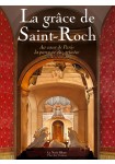 La grâce de Saint Roch