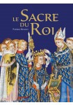 Le Sacre du Roi