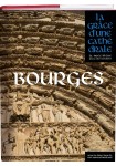 Bourges, la grâce d'une cathédrale