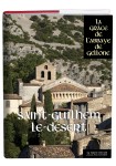 Saint-Guilhem-le-Désert