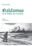 Baldamus ou le diable aux trousses 