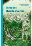 Graine d'Histoire-Tempête chez les Celtes