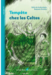 Graine d'Histoire-Tempête chez les Celtes