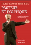 Pasteur et politique