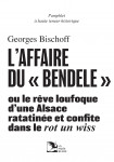 L'affaire du « Bendele »
