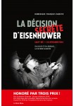 La décision secrète d'Eisenhower