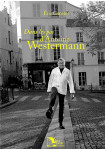 Dans les pas d'Antoine Westermann