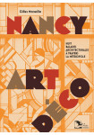 Nancy Art Déco