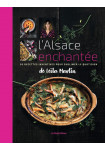 L'Alsace enchantée de Leïla Martin