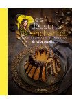 Les desserts enchantés de Leïla Martin