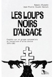 Les Loups noirs d'Alsace