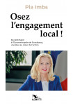 Osez l'engagement local !