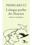 La langue perdue des Alsaciens